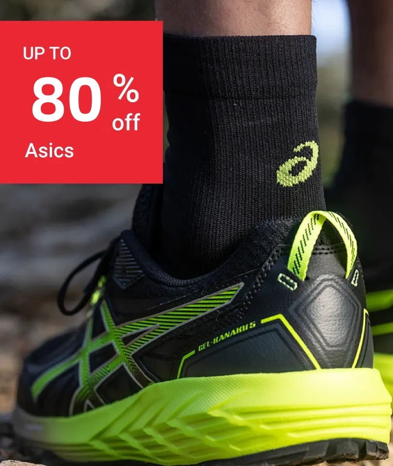 Shops/Branded Offers/Asics Sale