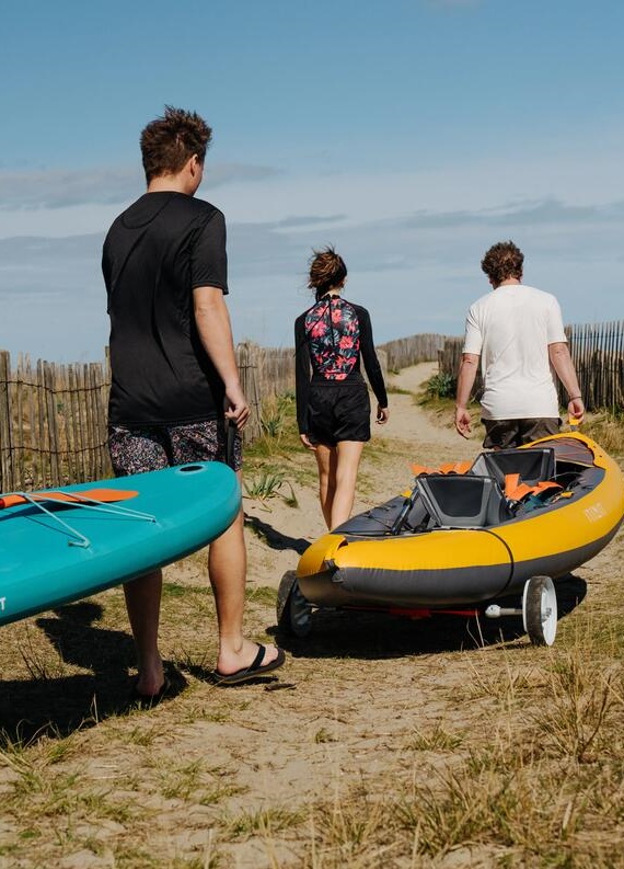 Shops/Summer/Popular Products