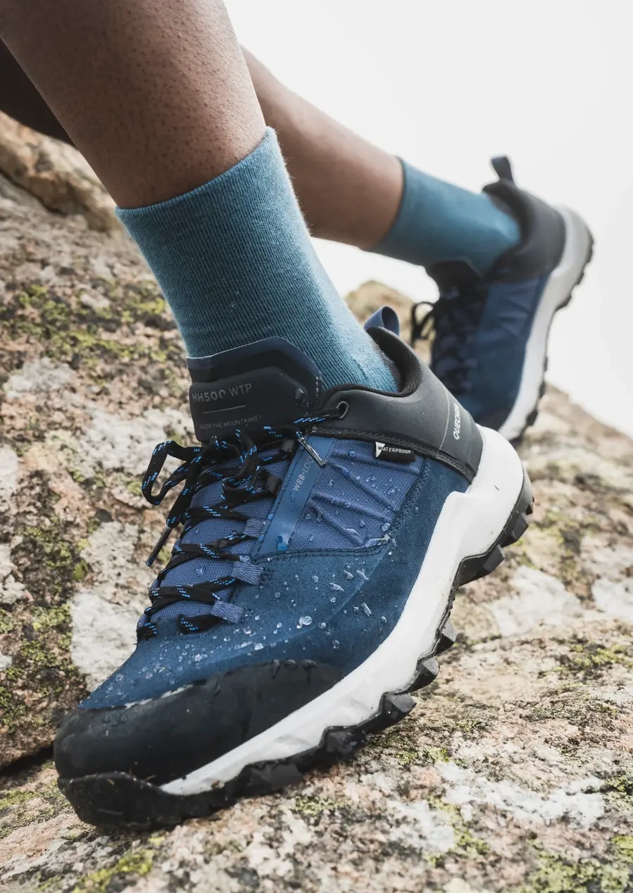 All sports/Orienteering