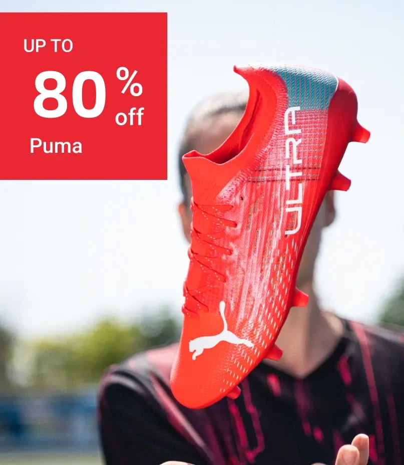 Shops/Branded Offers/Puma Sale