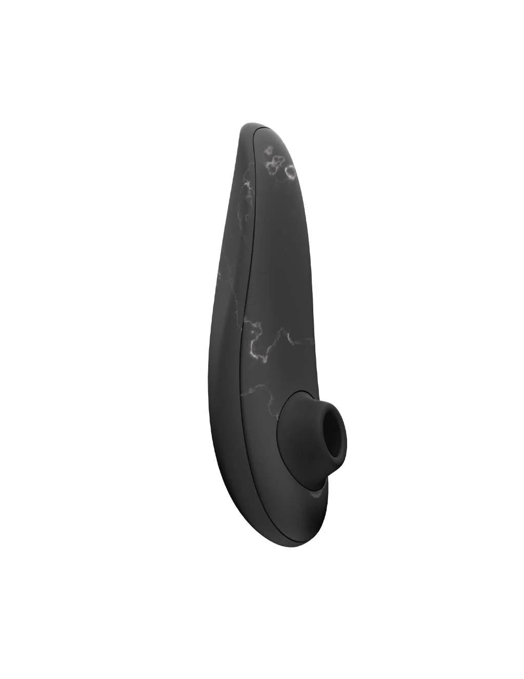 Marilyn Monroe Womanizer Classic 2 Special Edition
