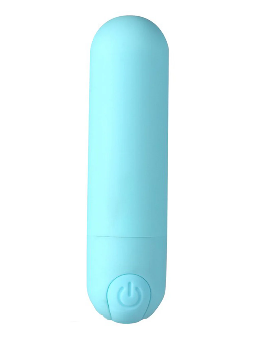 Maia Jessi Super Charged Mini Bullet