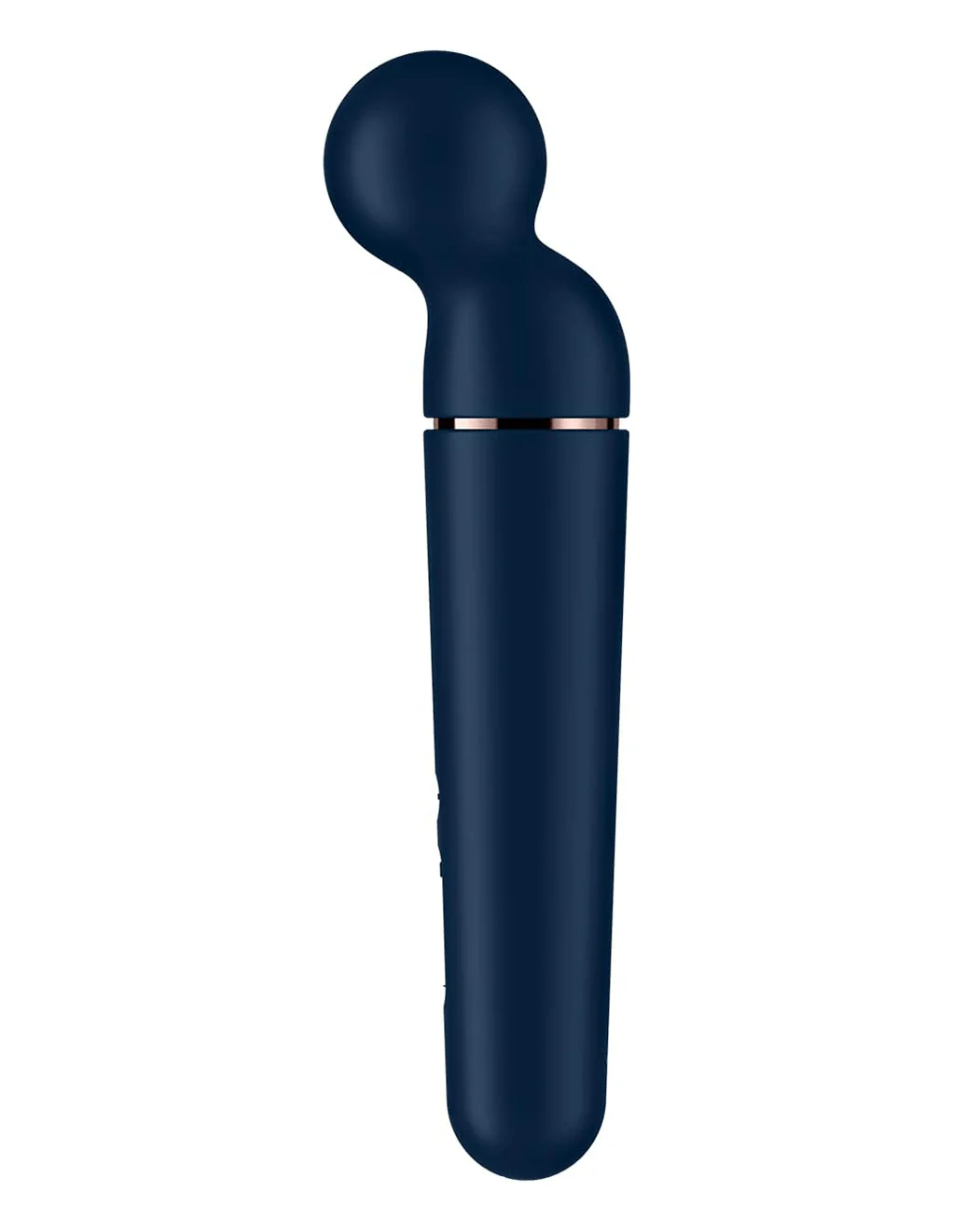 Satisfyer Planet Wand-er Body Massager