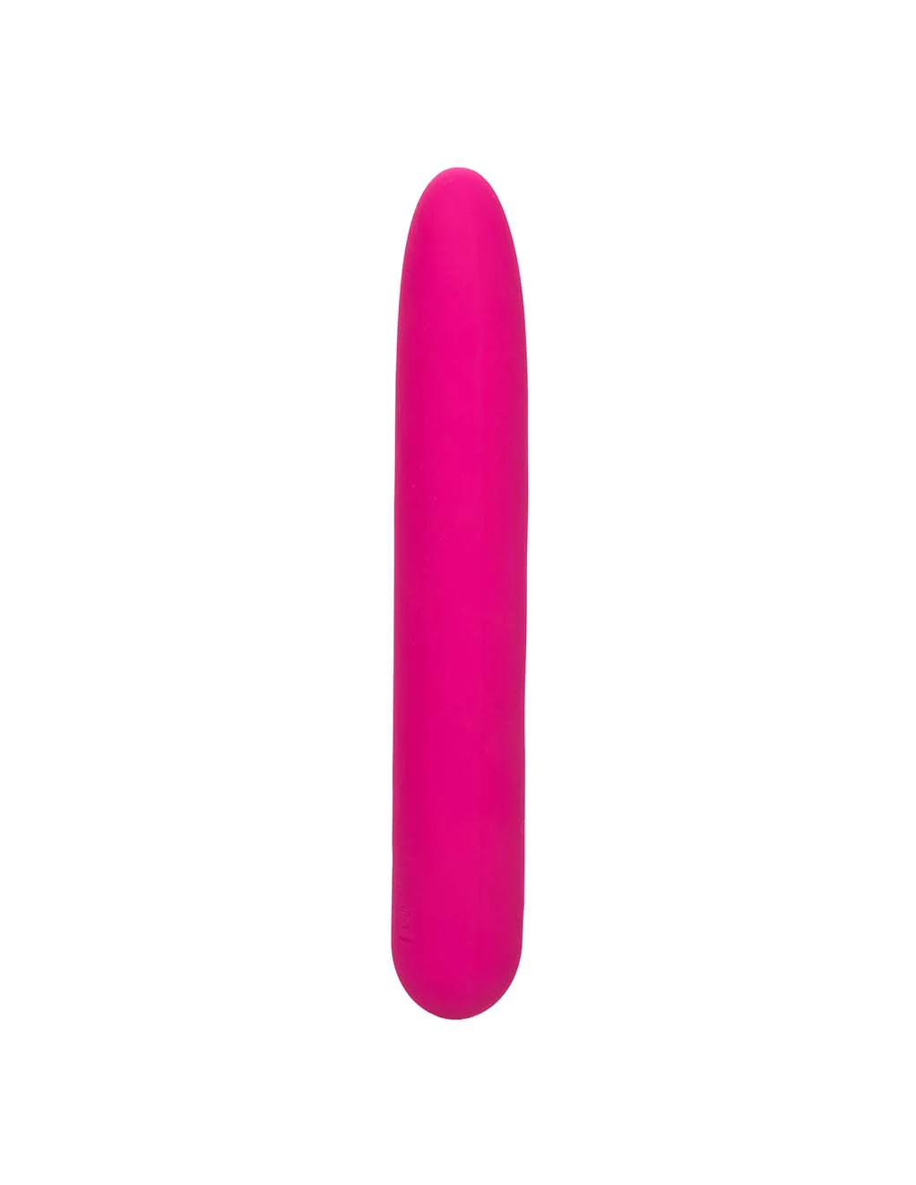 Bliss Liquid Silicone Vibe
