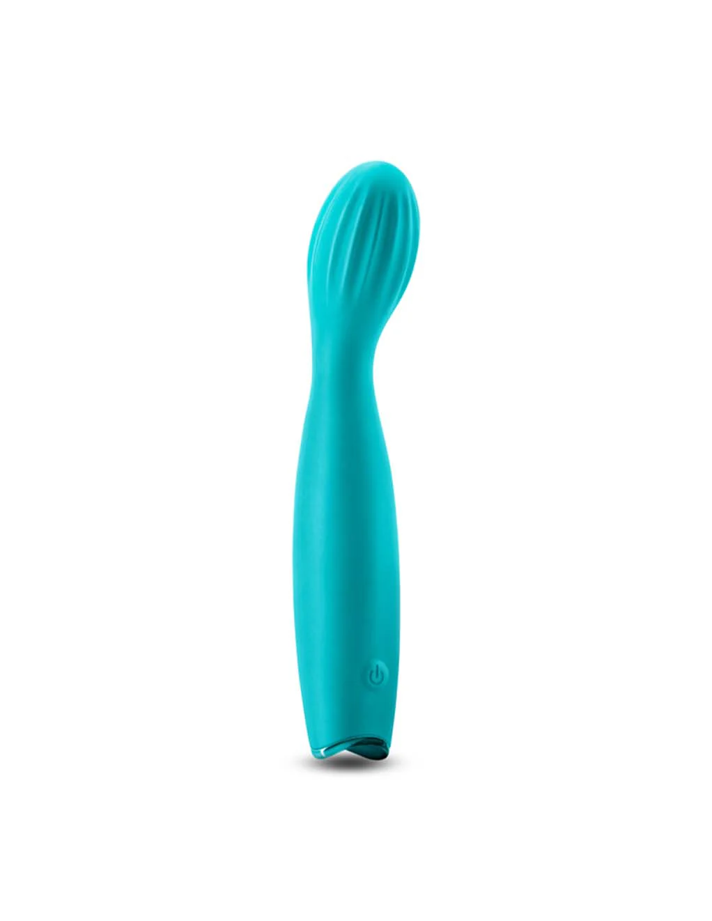 Revel Pixie Flexible G-Spot Vibrator