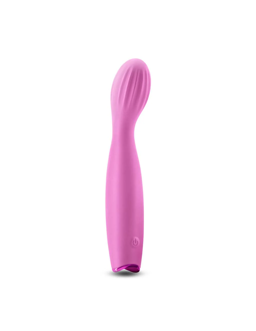 Revel Pixie Flexible G-Spot Vibrator