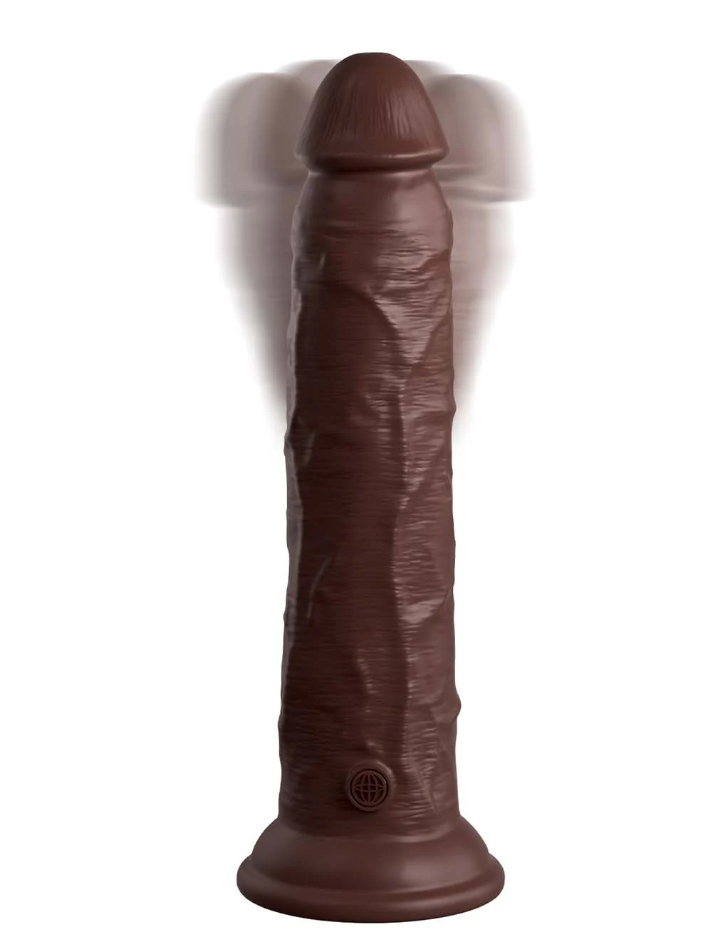 King Cock Elite 9