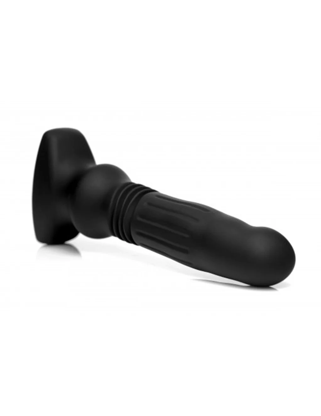 Thunderplugs Swelling & Thrusting Plug