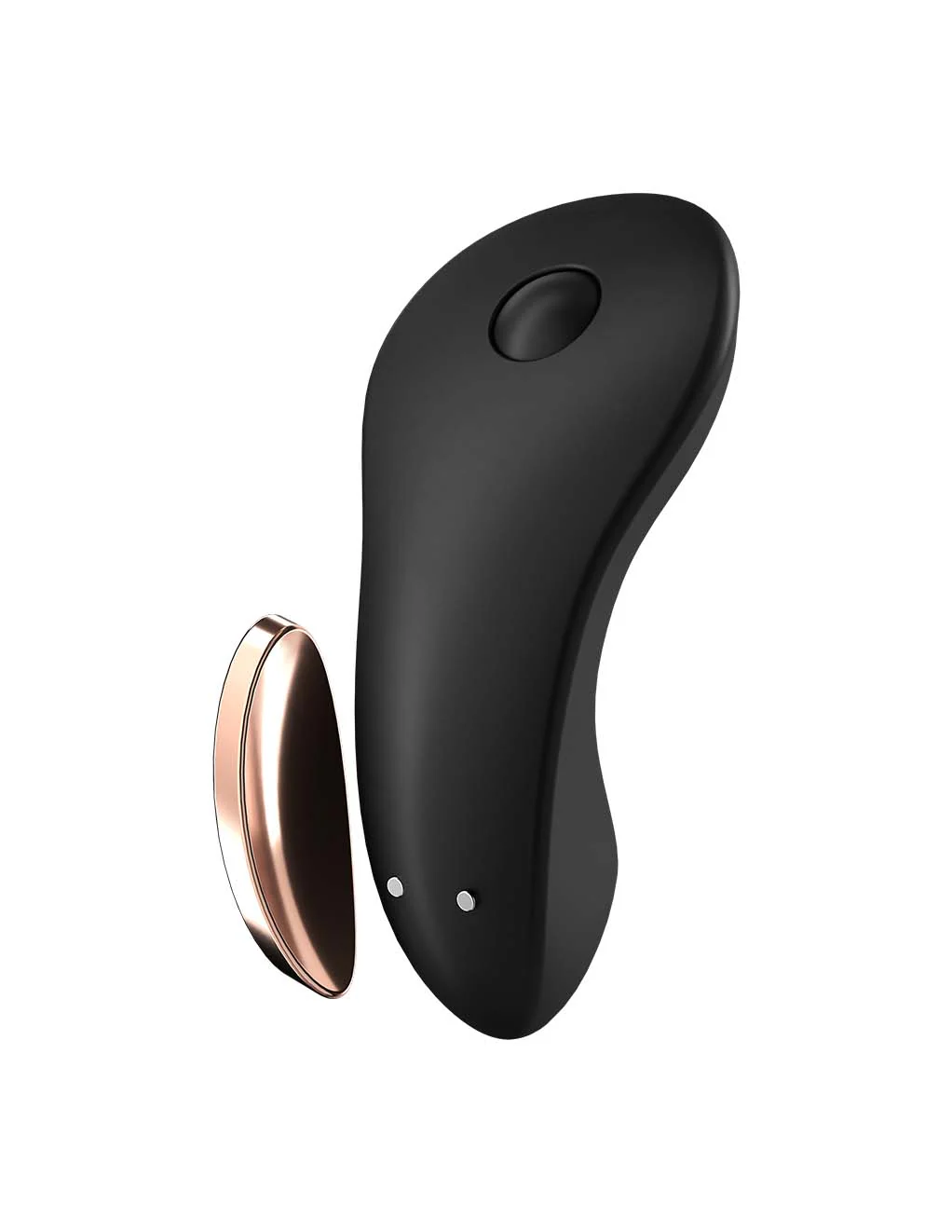 Satisfyer Little Secret