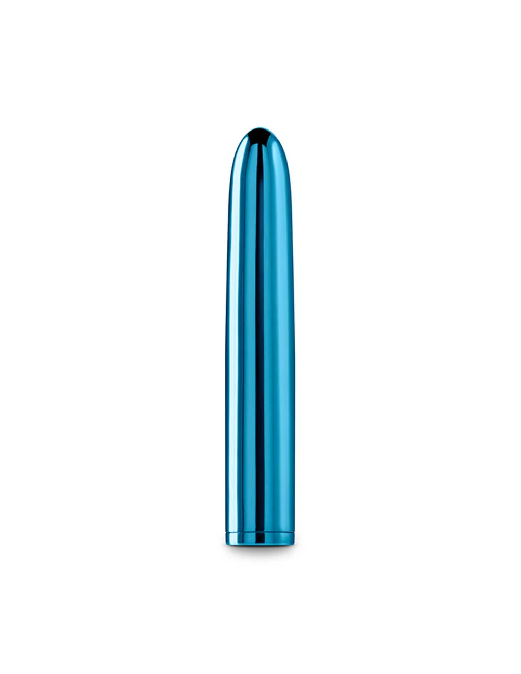 Chroma Standard Vibe Rechargeable