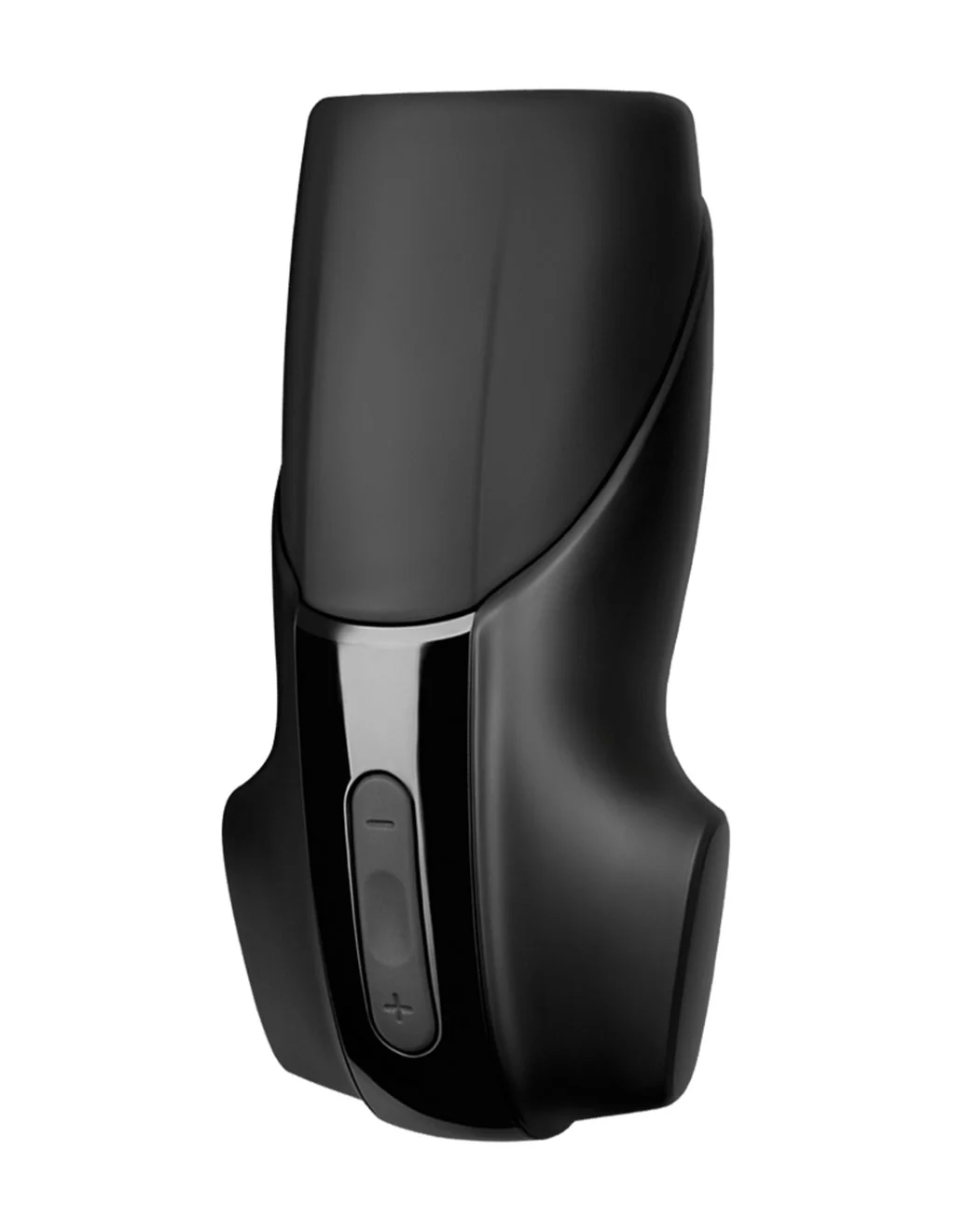 Satisfyer Men Vibrating Masturbator
