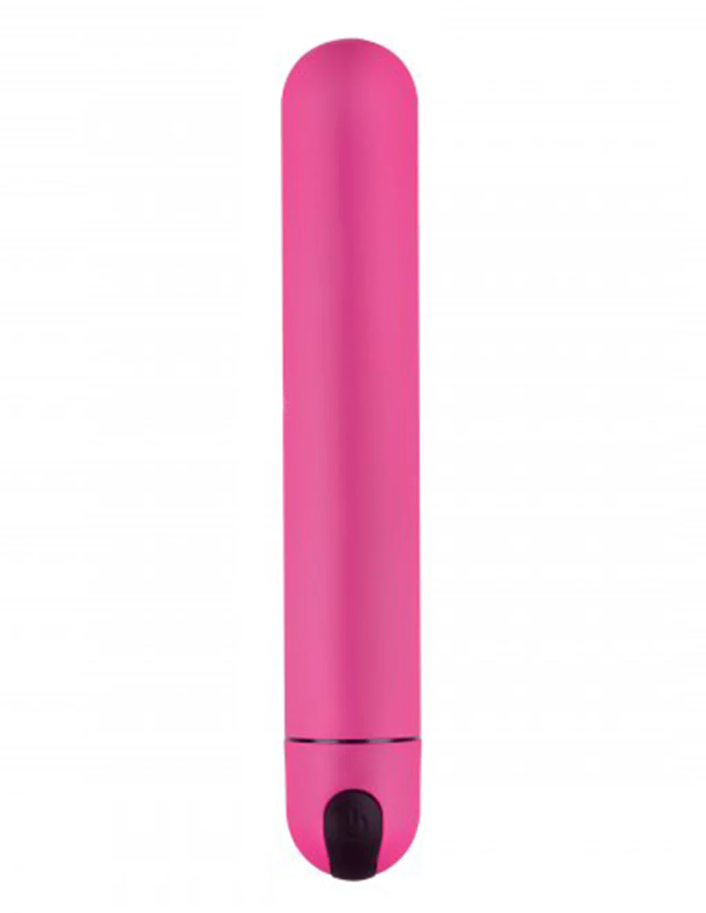 Bang! XL Bullet Vibrator