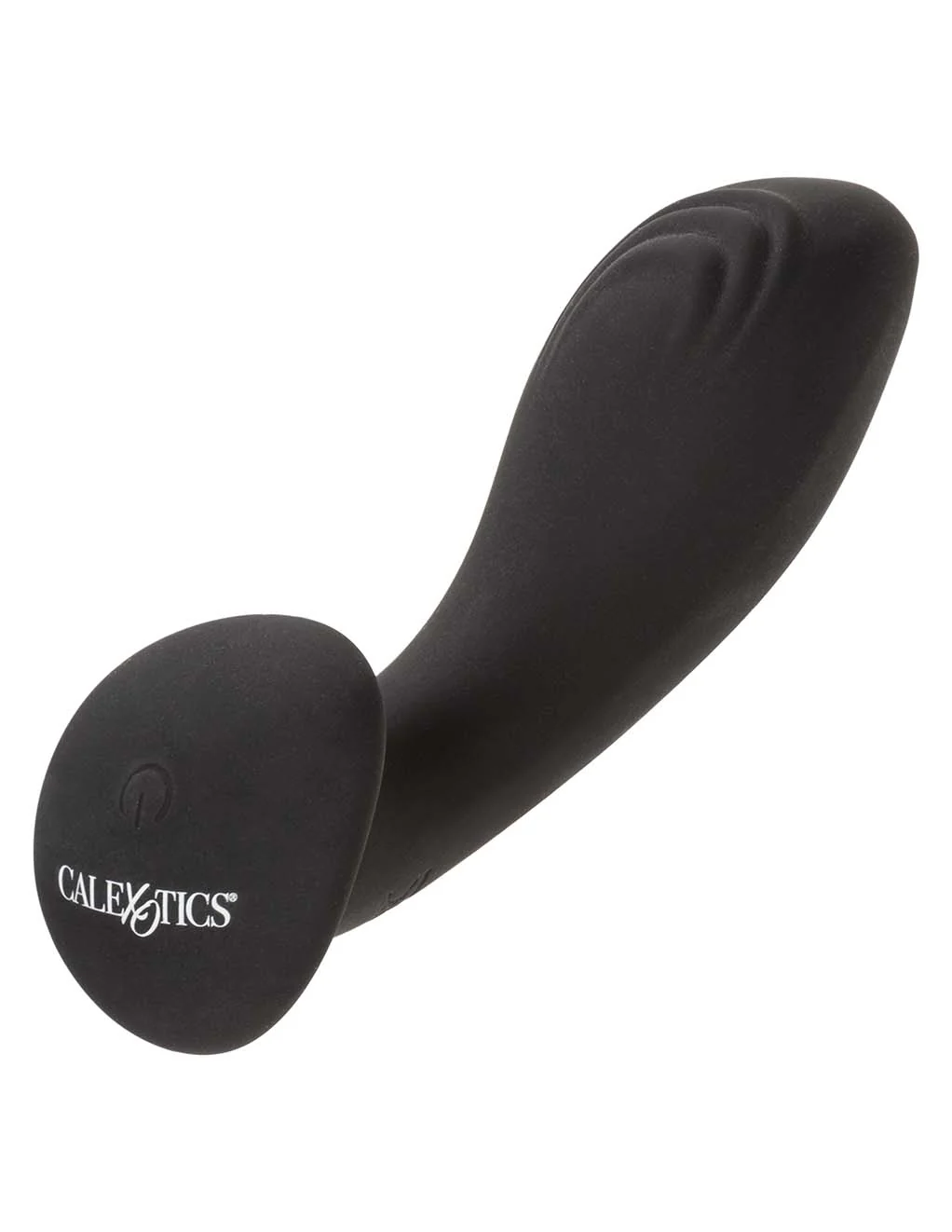 Eclipse Flex Prostate Probe