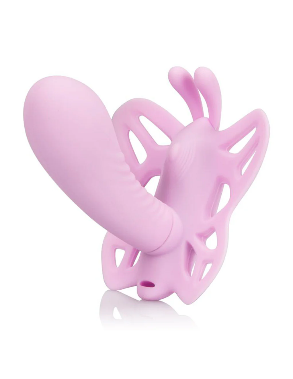 CalExotics Venus Butterfly Venus G