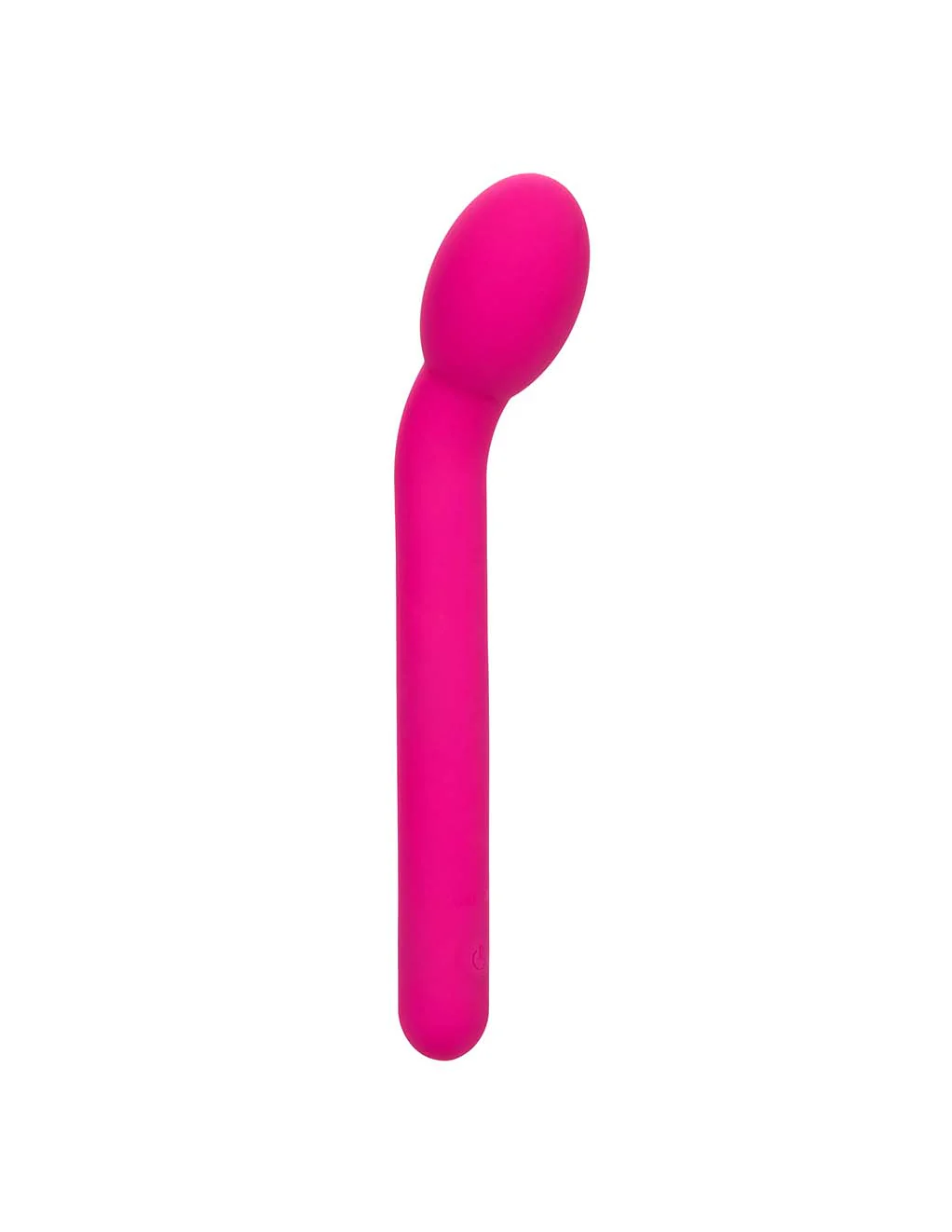 Bliss Liquid Silicone Tulip