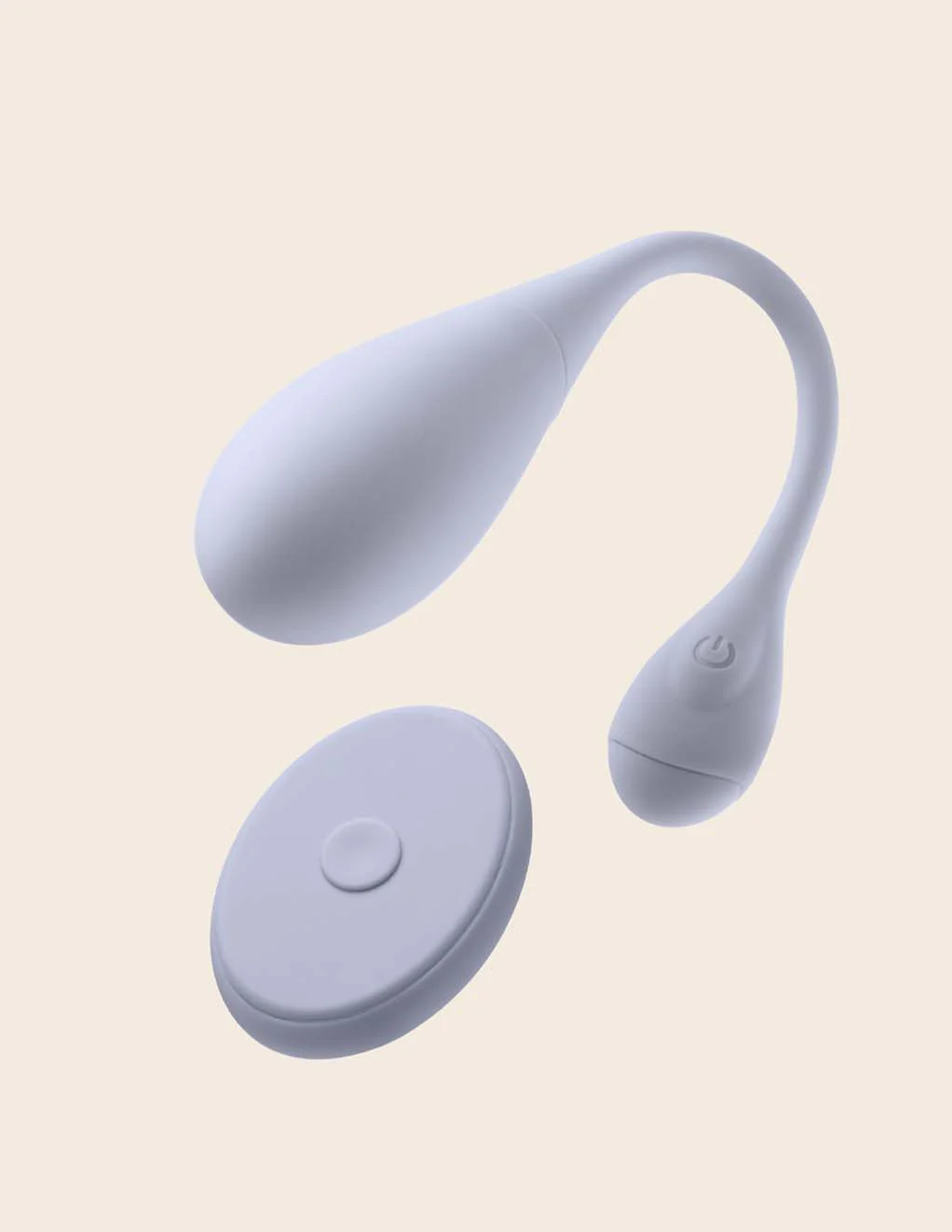 Goodful Sky Kegel Trainer