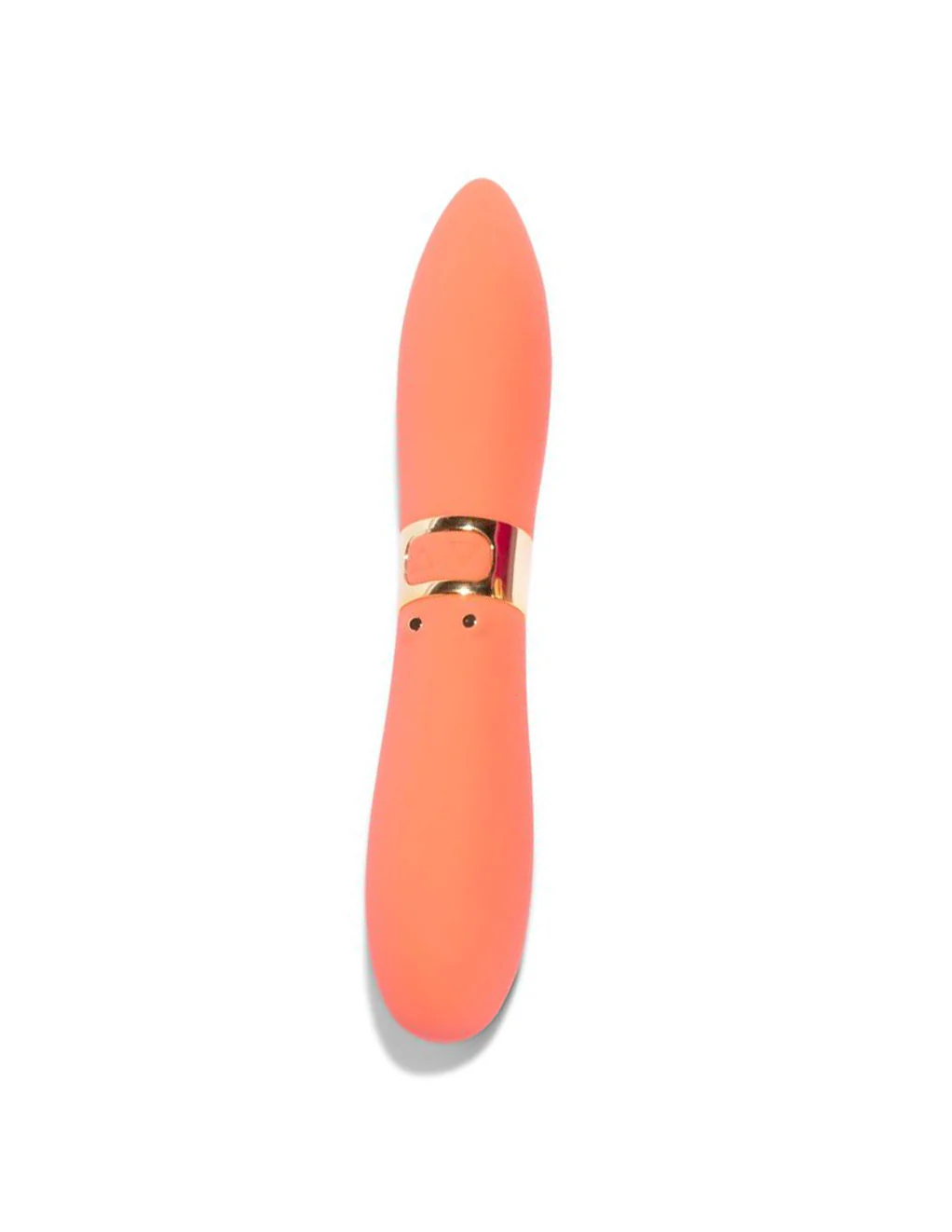 Nu Sensuelle Deux Bullet Vibrator