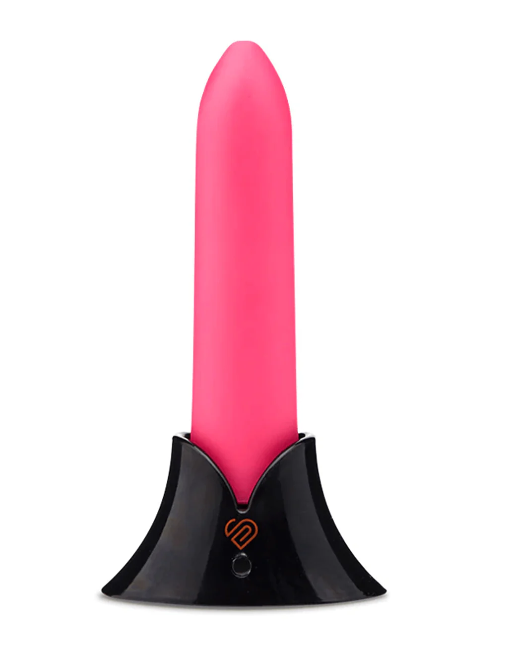 Nu Sensuelle Point Rechargeable Bullet
