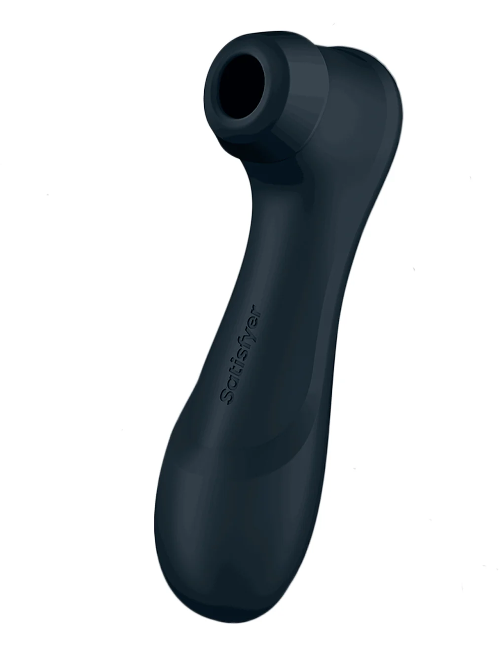 Satisfyer Pro 2 Gen 3 Liquid Air & App