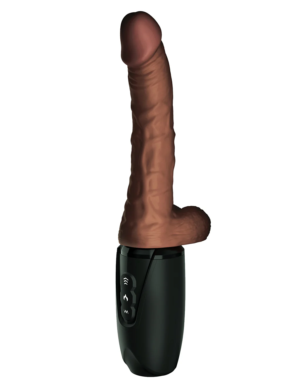 King Cock Plus 7.5