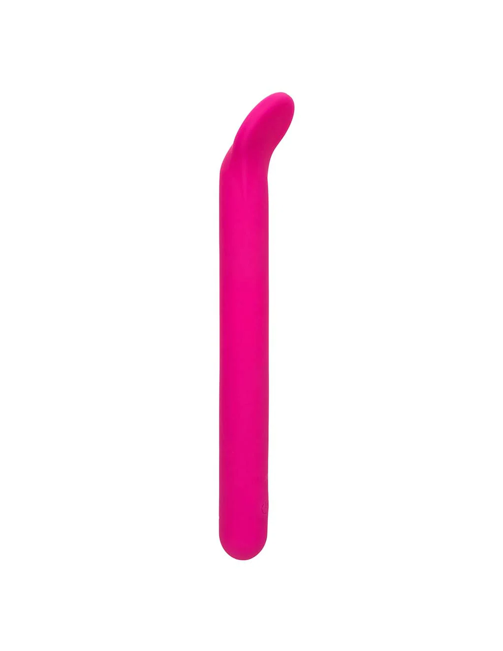 Bliss Liquid Silicone Clitoriffic