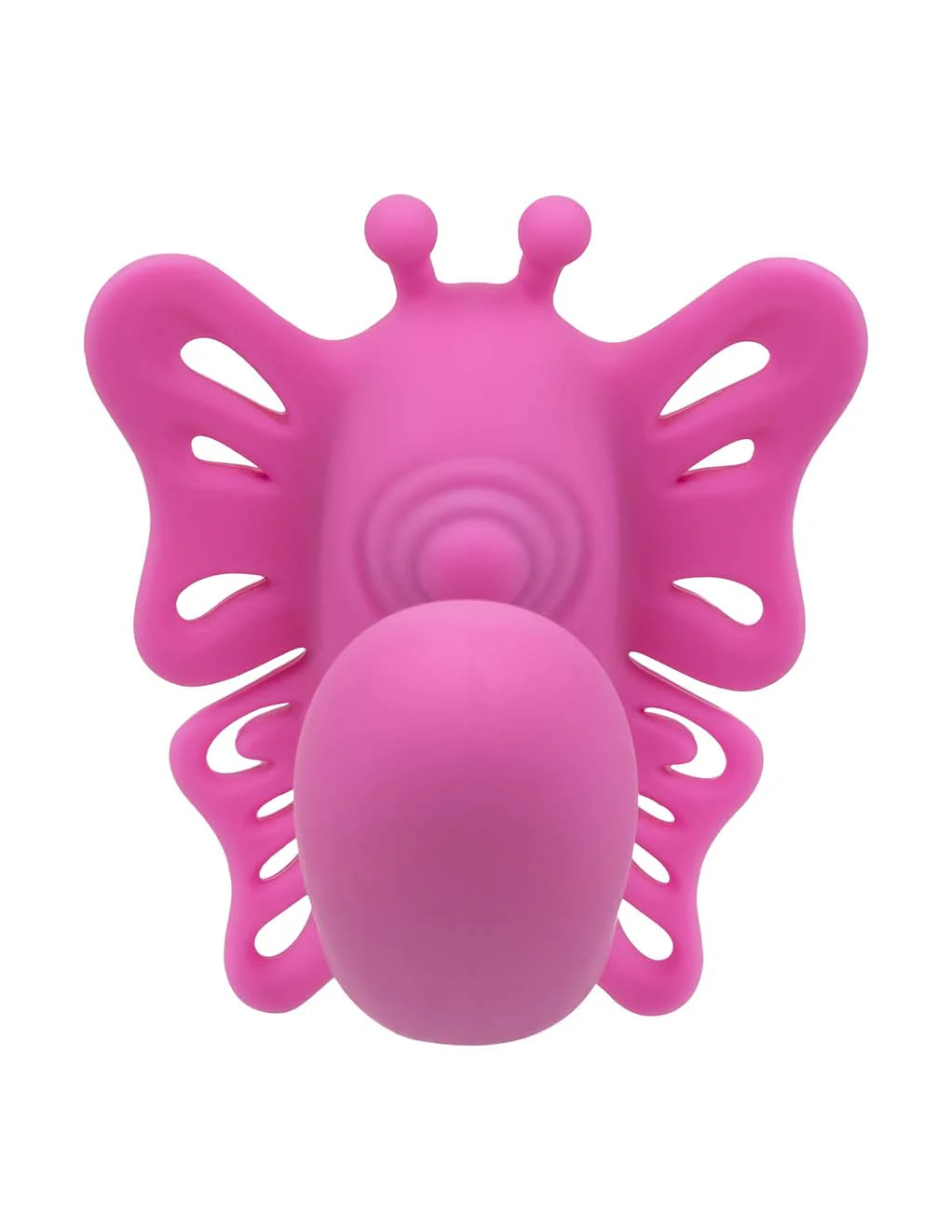 CalExotics Pulsating Venus G