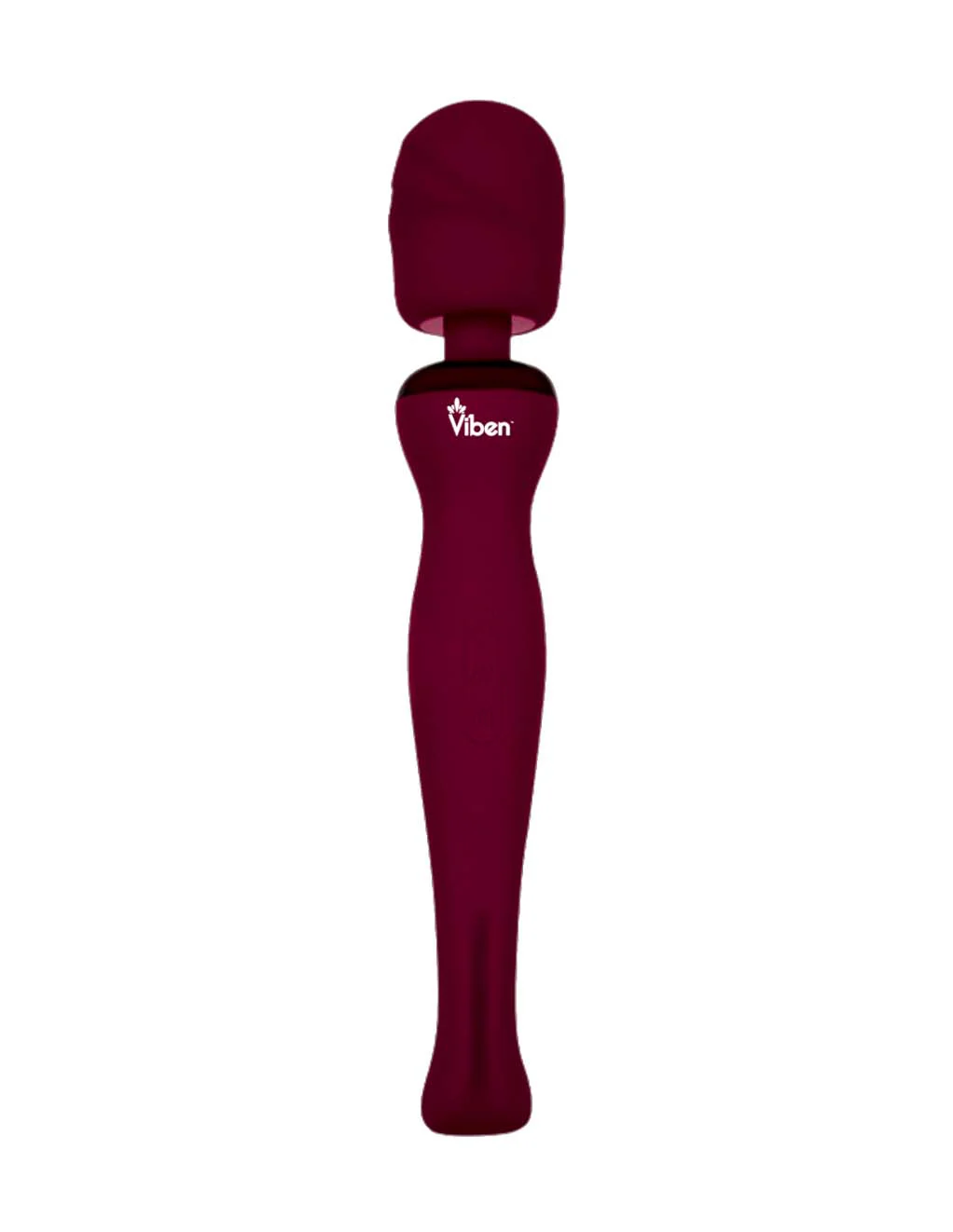Viben Sultry Wand