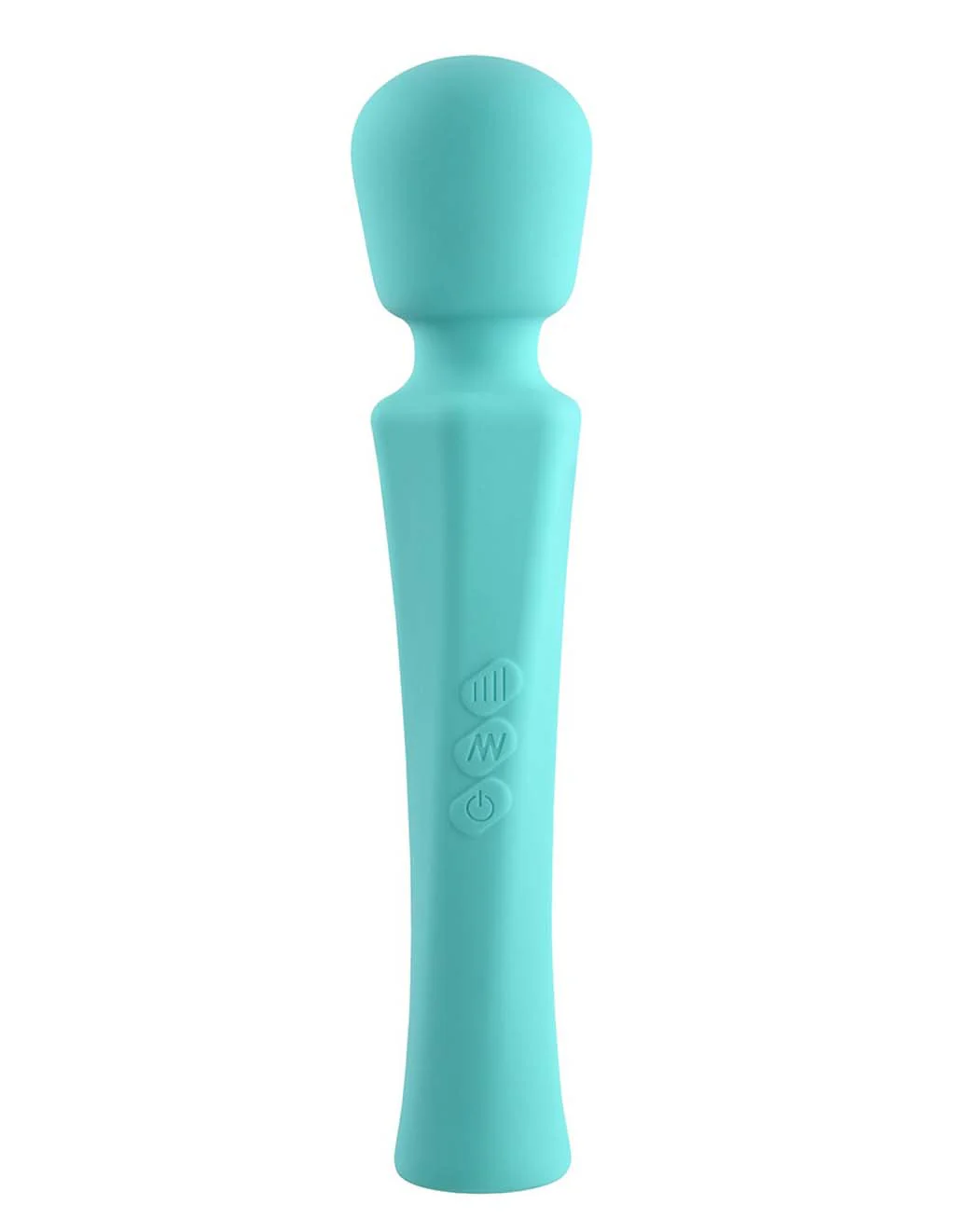 Rock Candy Sweetensity Wand