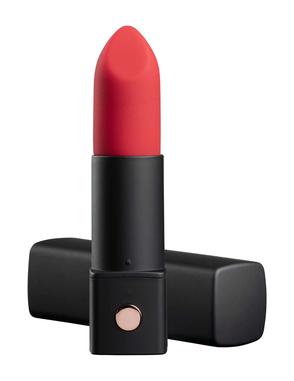 Lovense Exomoon Lipstick Bullet