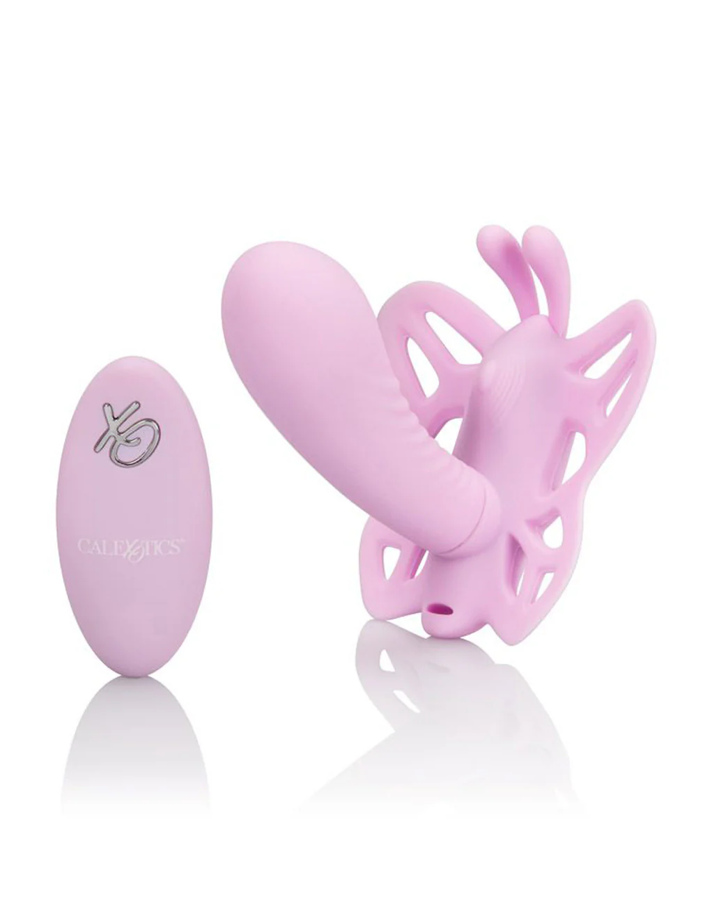 CalExotics Venus Butterfly Venus G