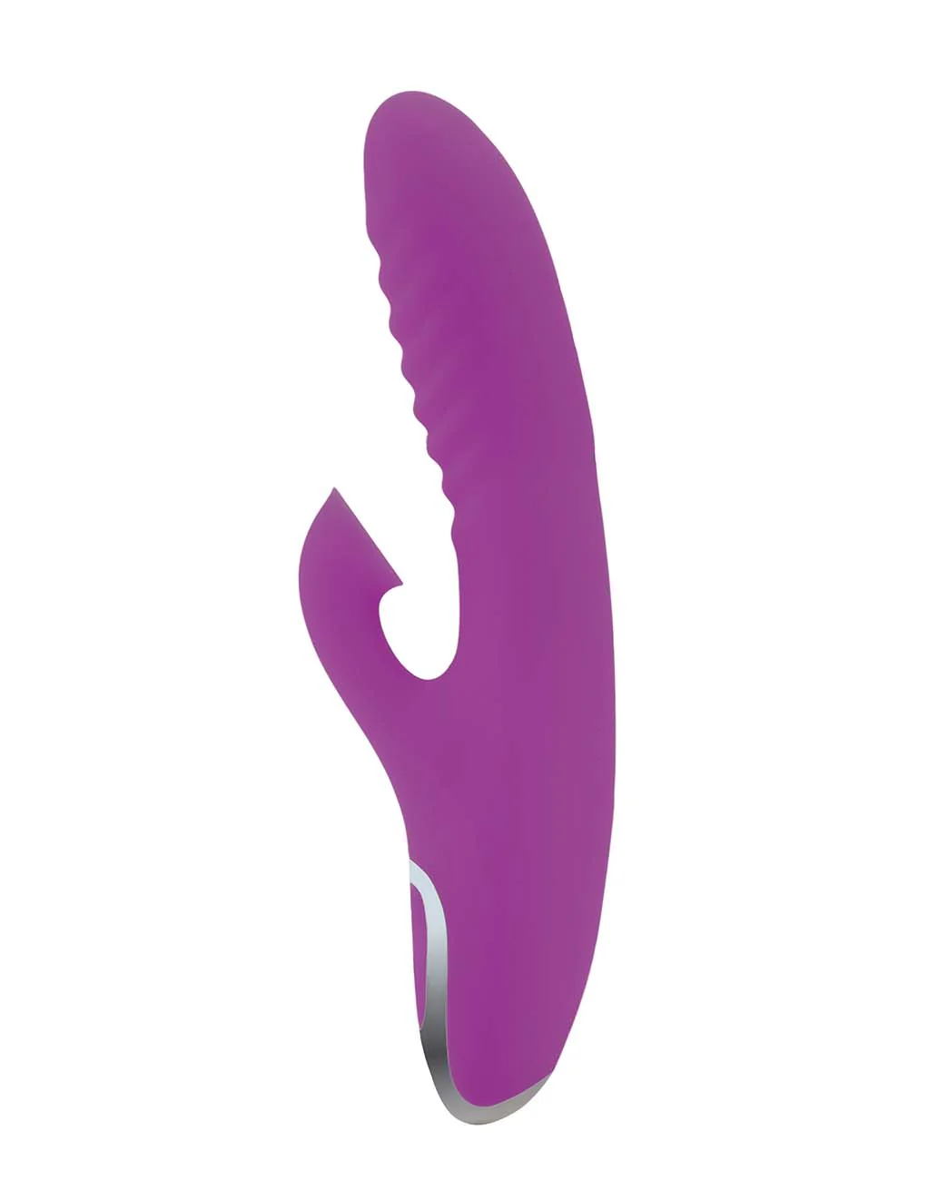 Viben Frenzy Rabbit