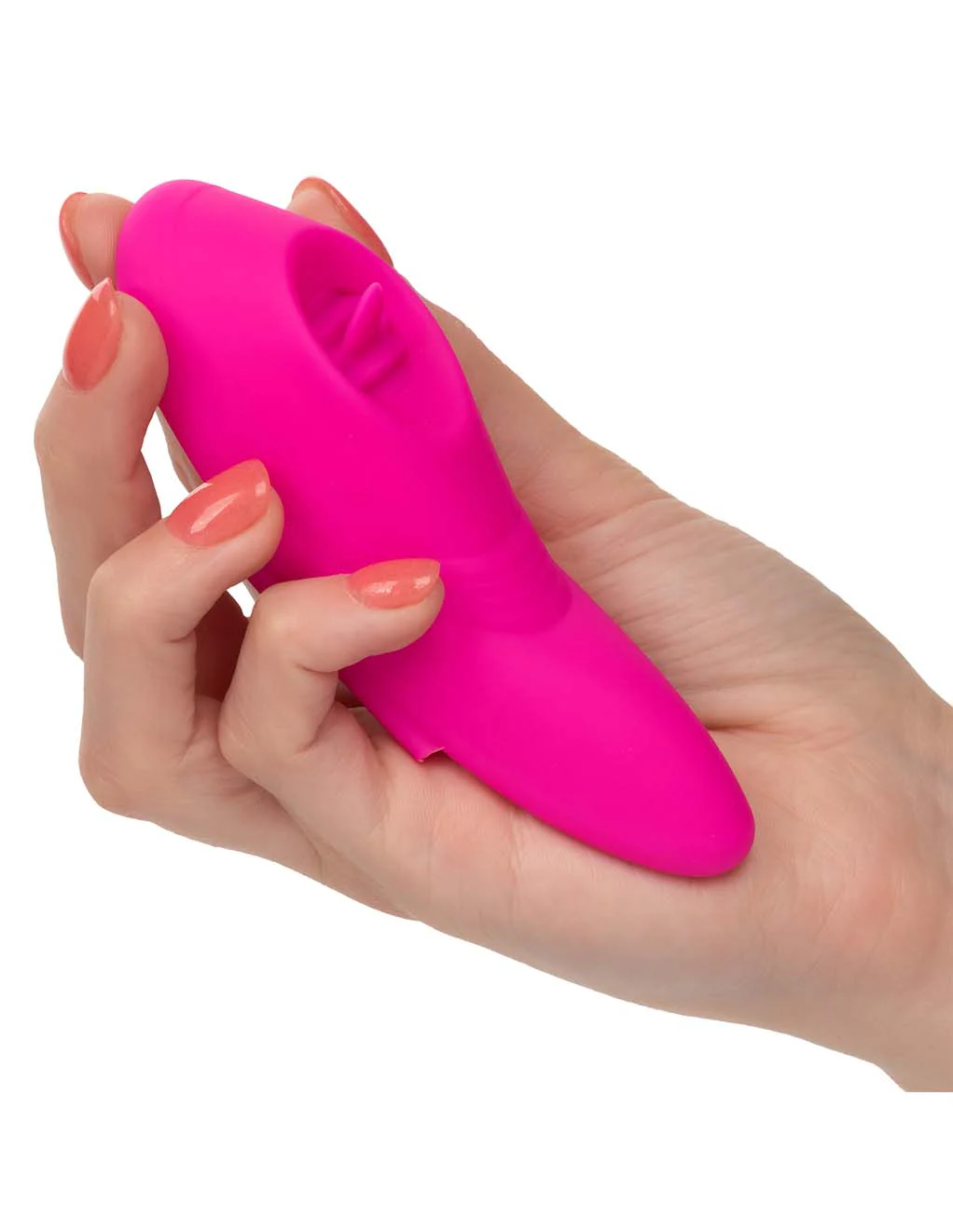CalExotics Flicker Panty Teaser