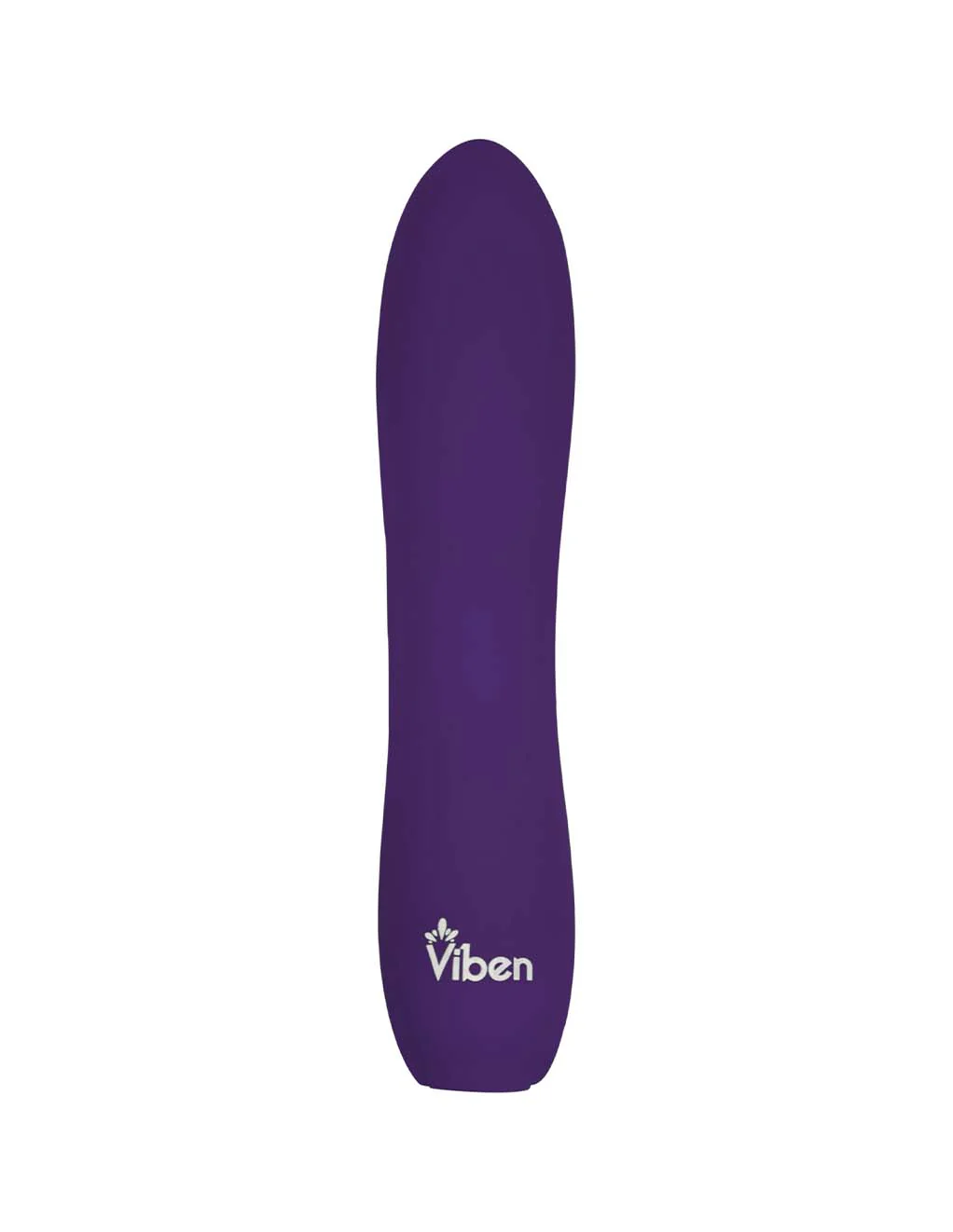 Viben Vivacious Bullet