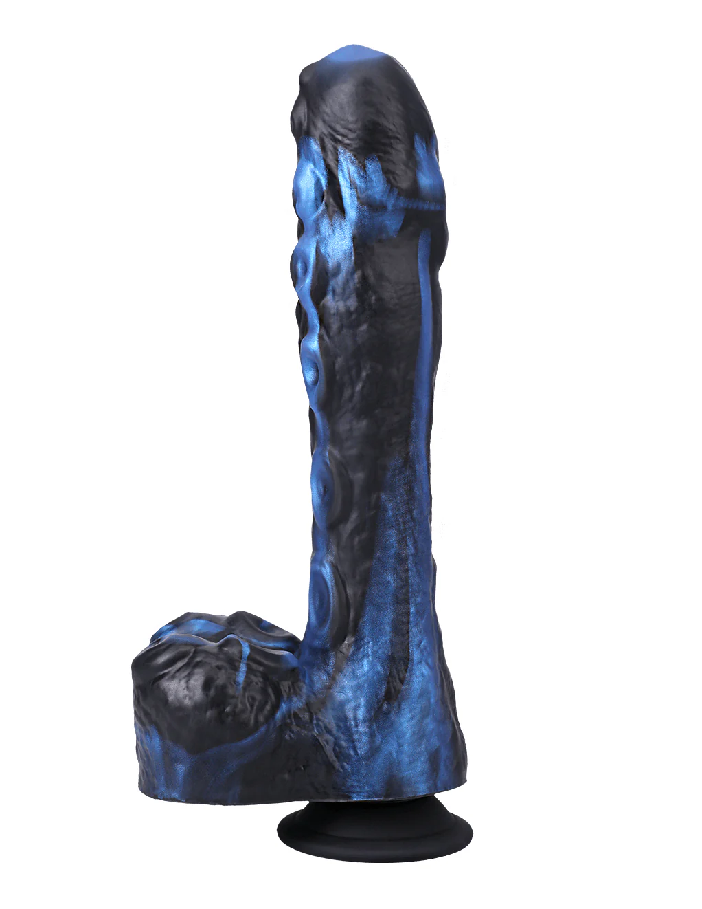 Fort Troff Tendril Thruster Thrusting Dildo