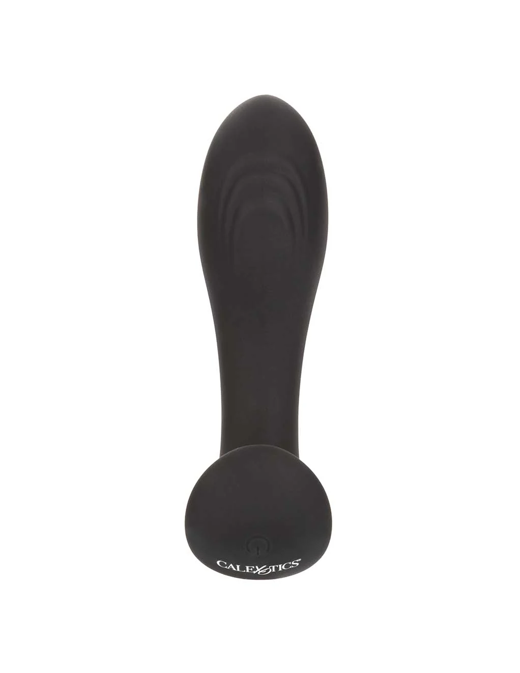 Eclipse Flex Prostate Probe