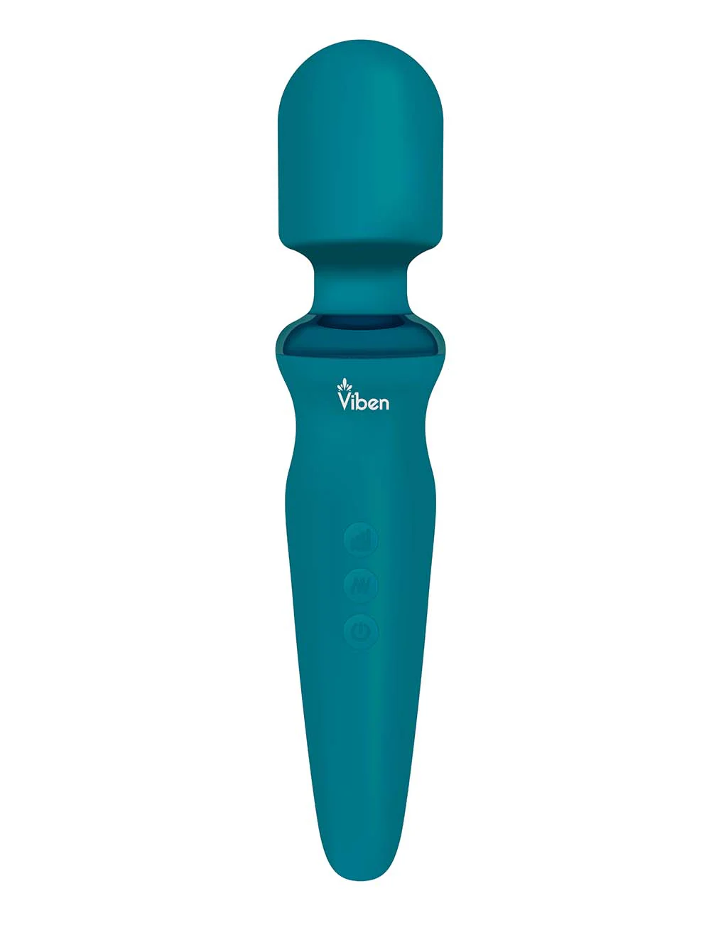 Viben Fierce Wand