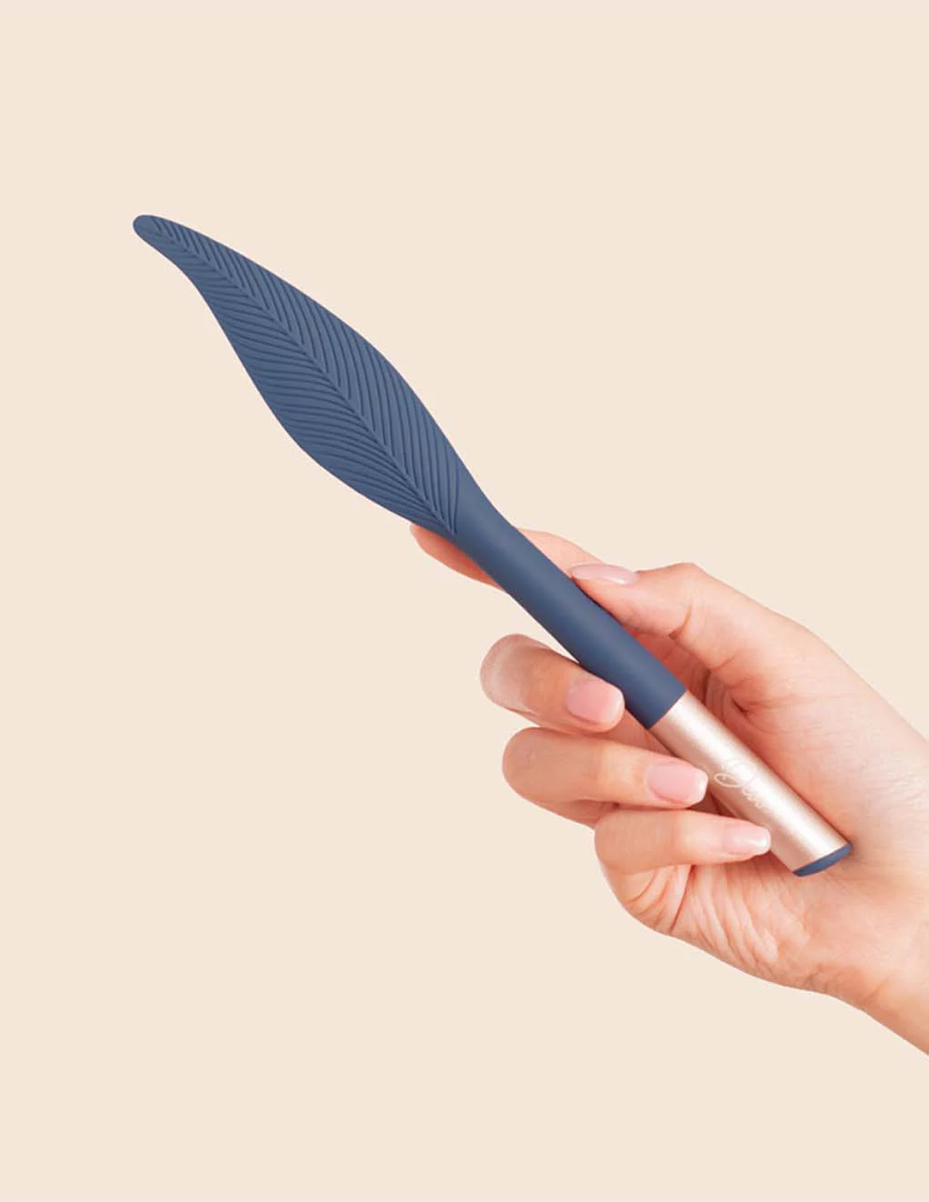 Deia The Feather