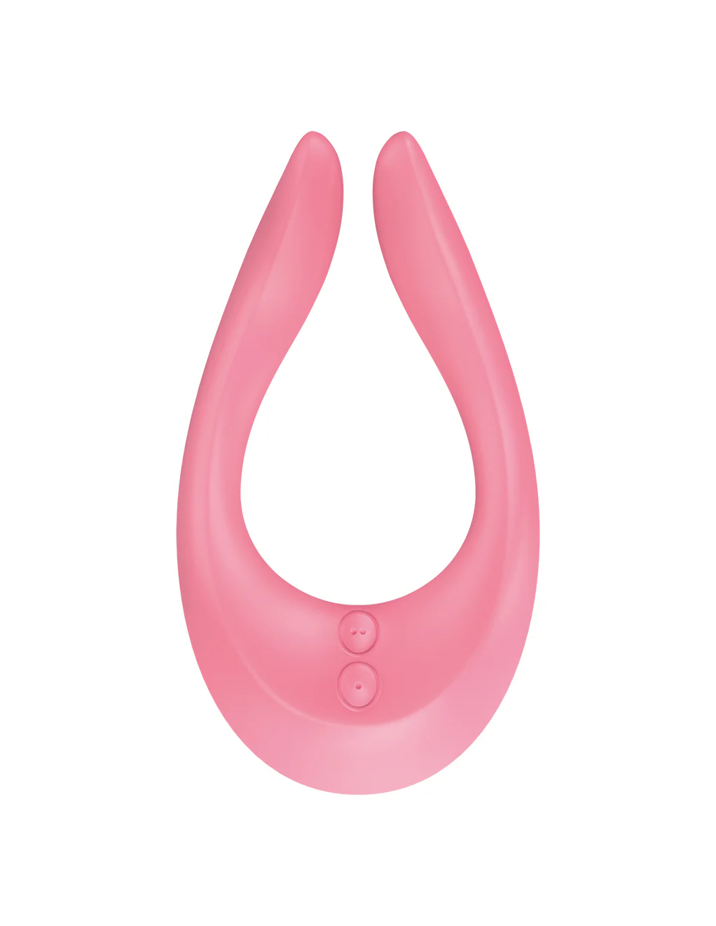 Satisfyer Endless Joy