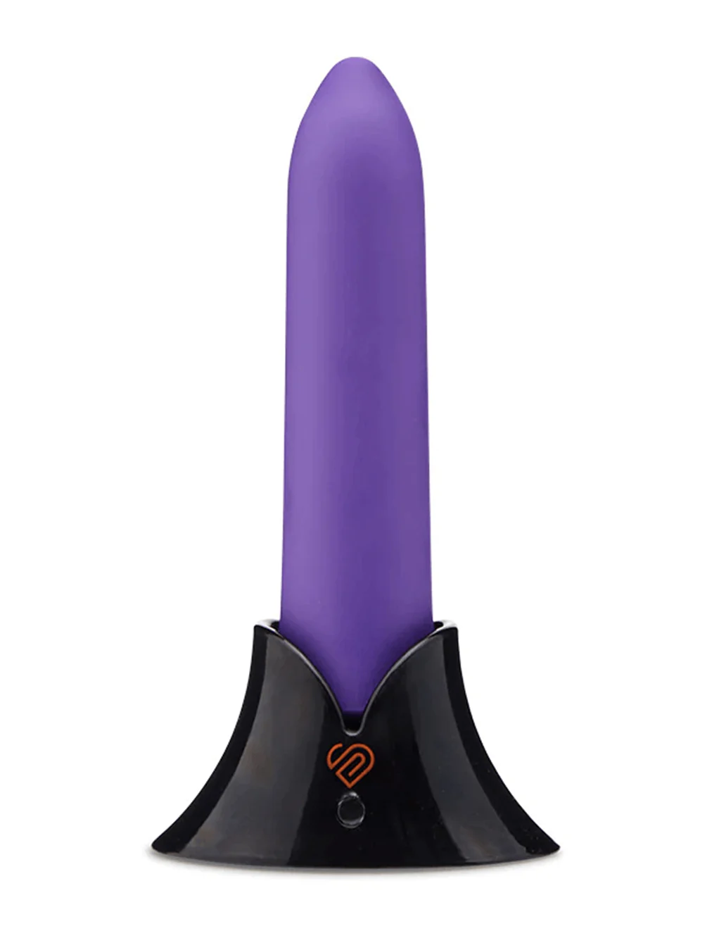 Nu Sensuelle Point Rechargeable Bullet