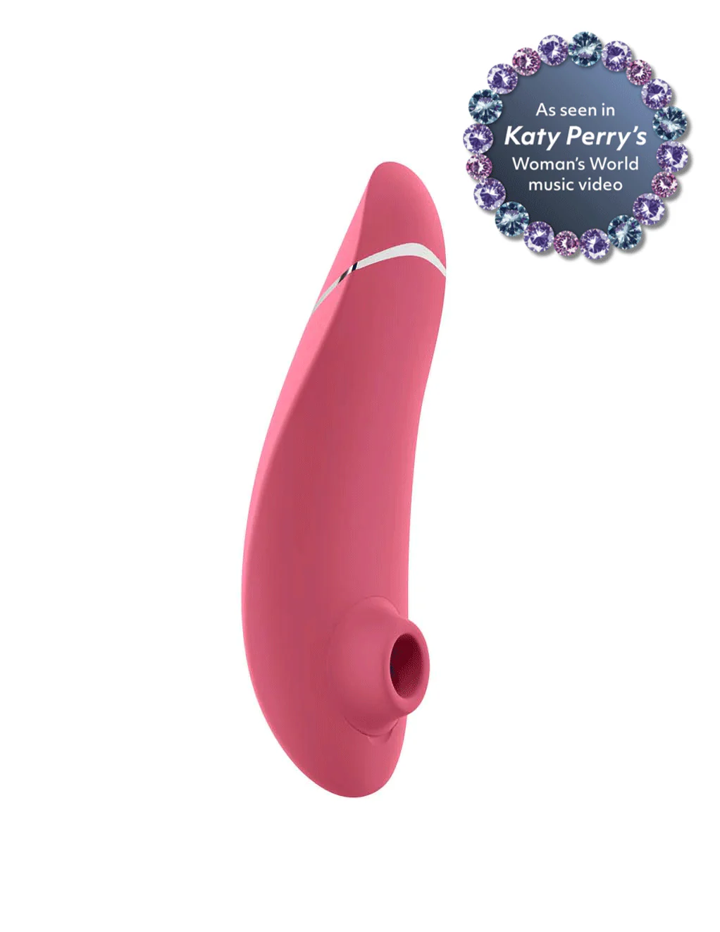 Womanizer Premium 2
