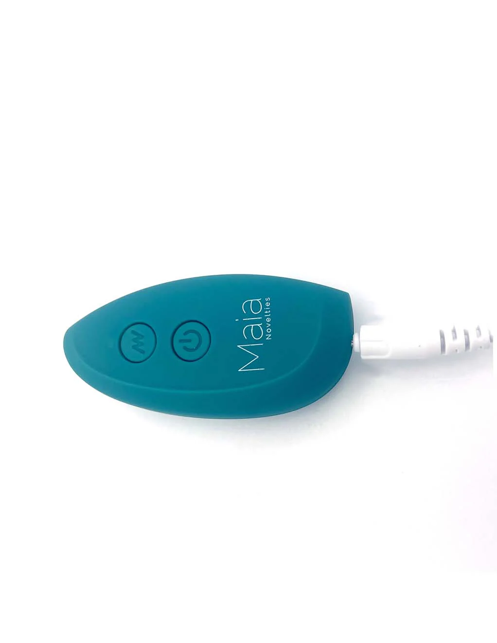 Maia Budzee Rechargeable Remote Control Bullet