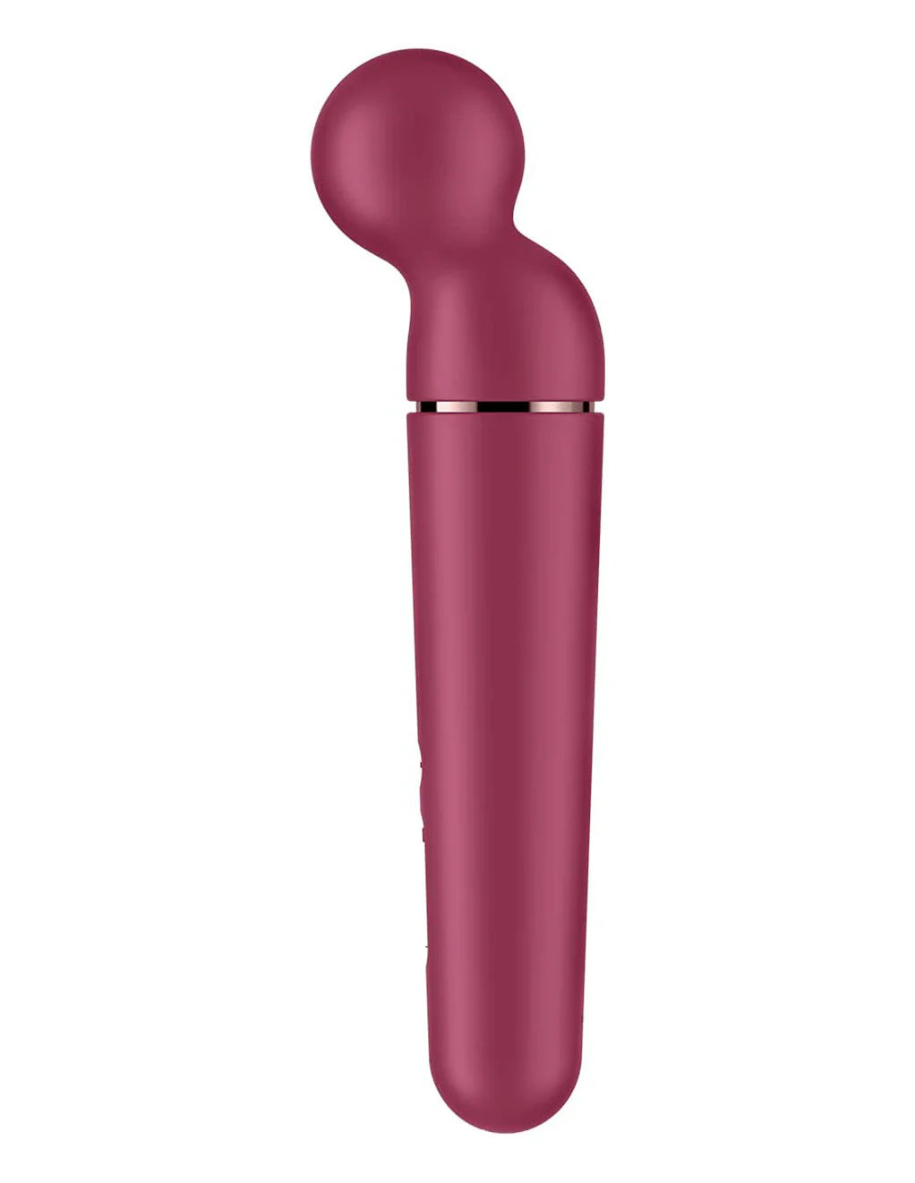 Satisfyer Planet Wand-er Body Massager