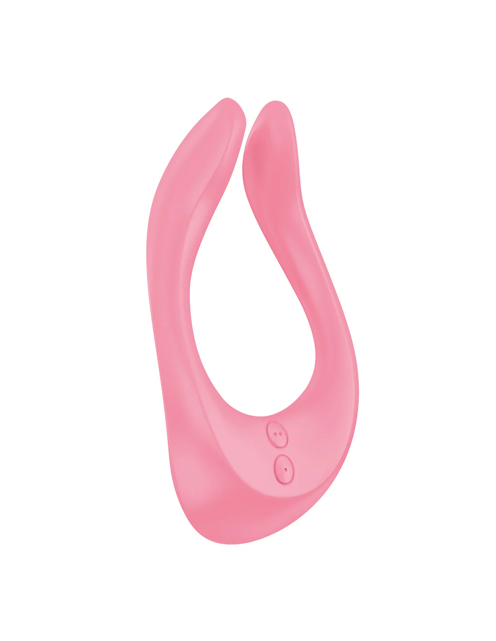 Satisfyer Endless Joy
