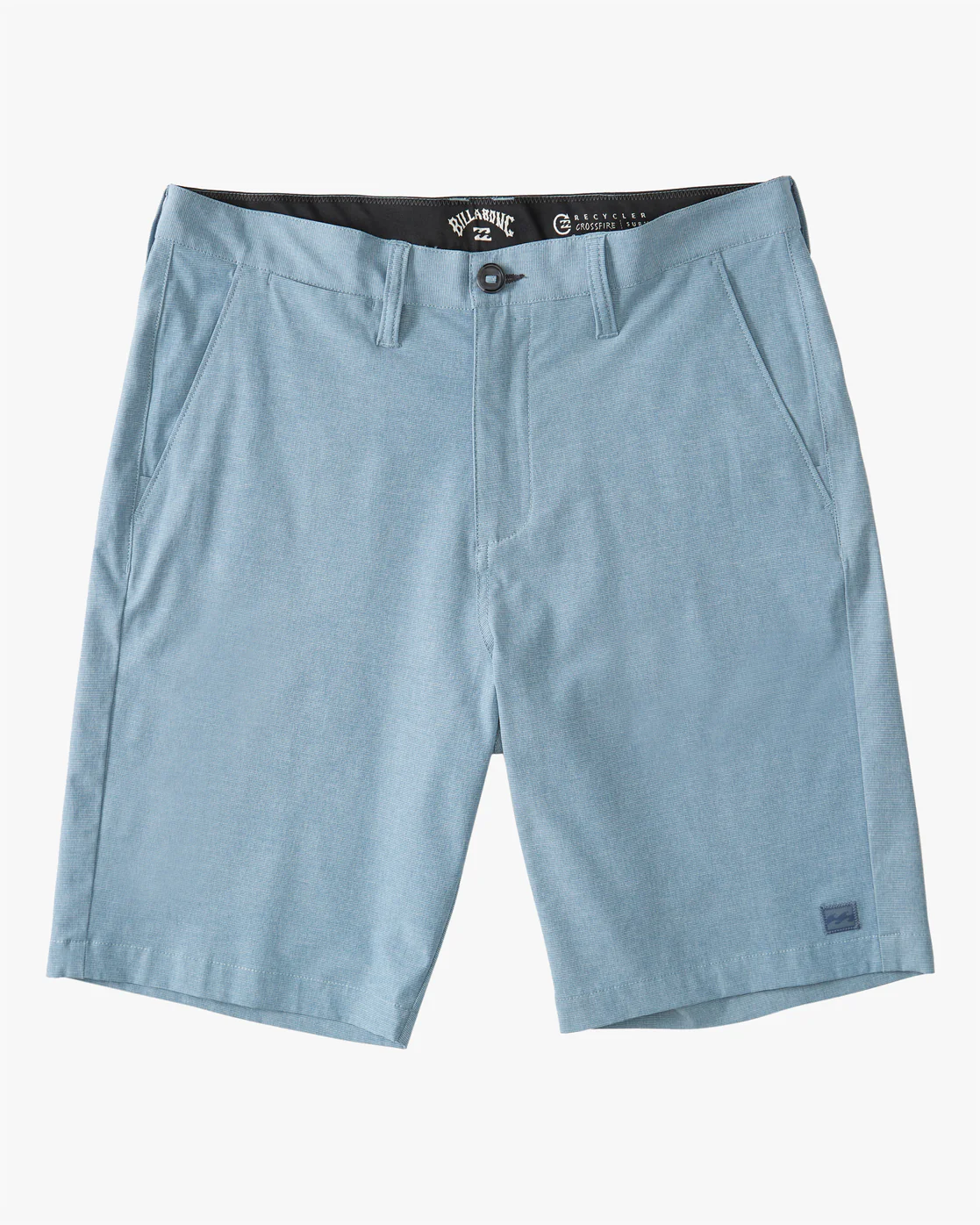 Billabong Crossfire Submersible Shorts 21
