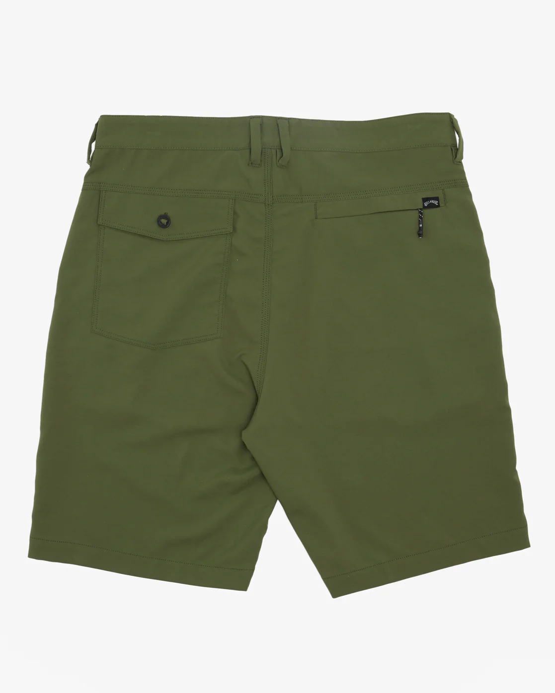 Billabong A/Div Surftrek Journey Shorts 20