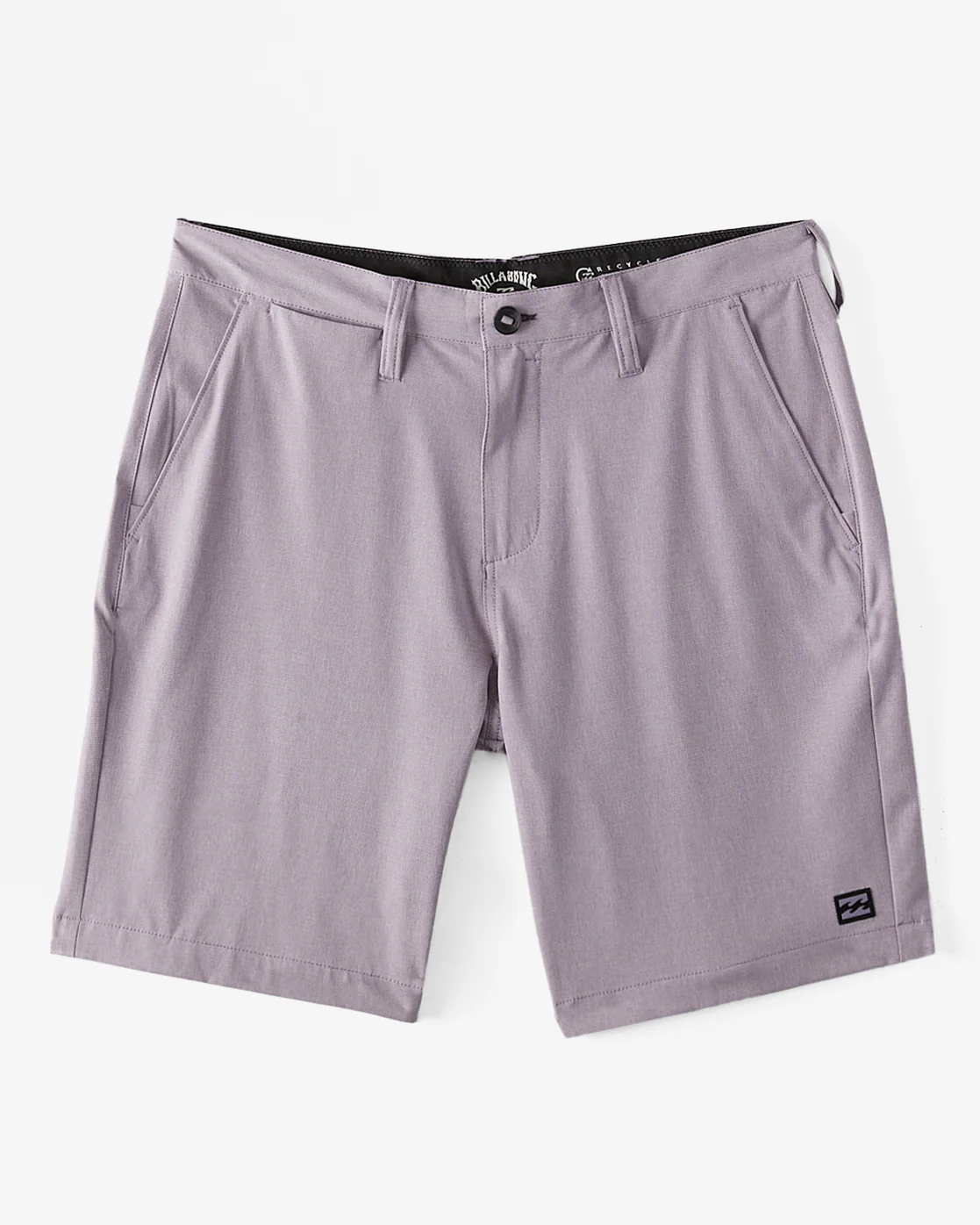 Billabong Crossfire Mid Submersible Shorts 19