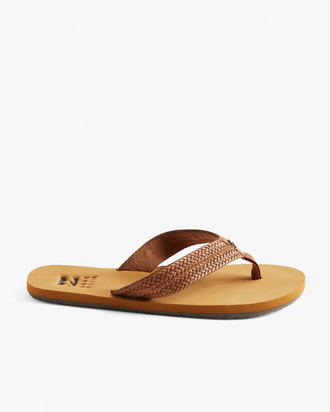 Billabong Kai Sandals - Desert Daze -Biliabong Outlet
