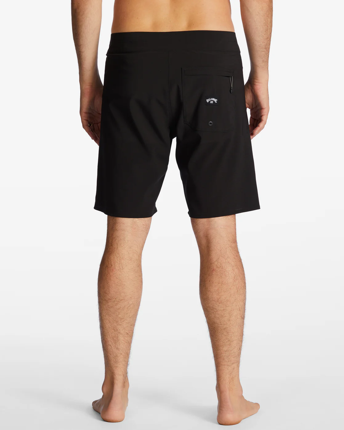 Billabong All Day Airlite Performance 19