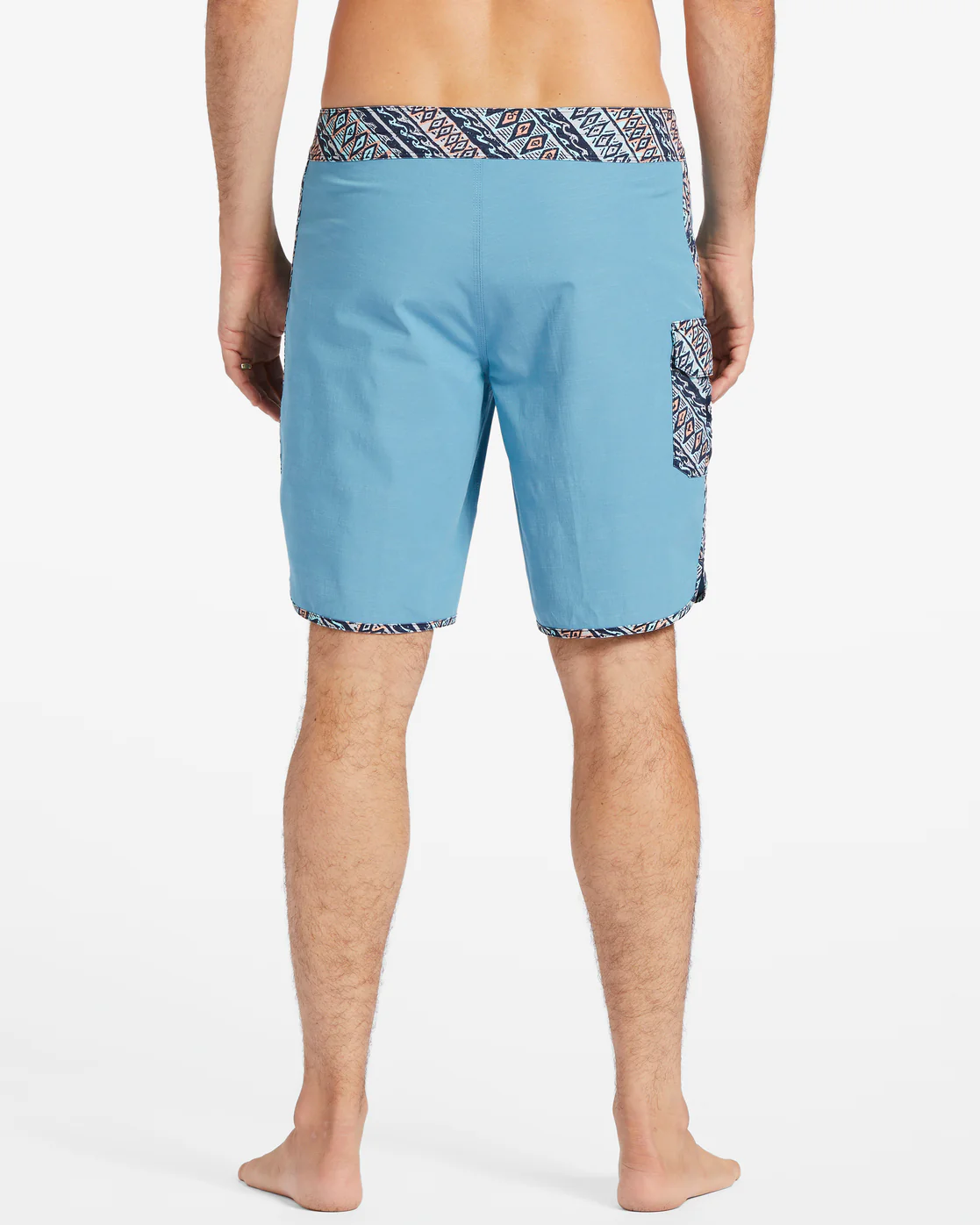 Billabong 73 Pro Boardshorts 19