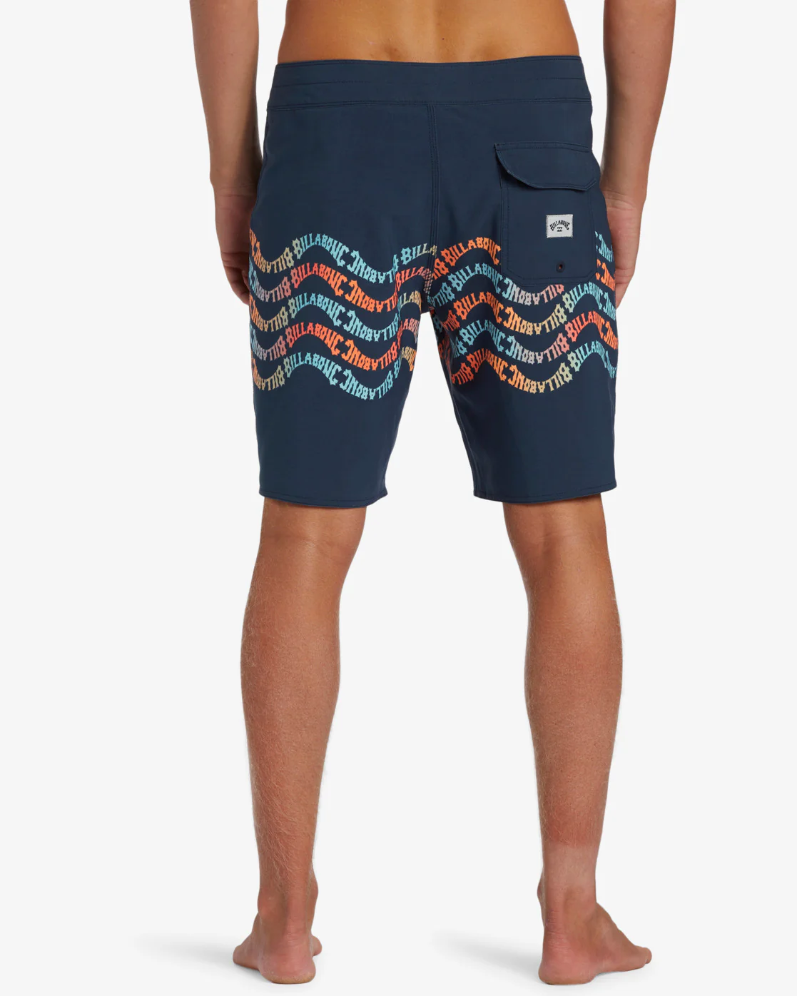 Billabong Sundays Pro 19